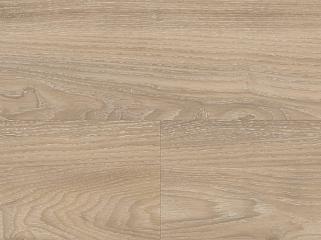 Wineo DLC00109 Дуб Compassion Tender