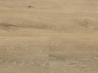 Wineo DLC00111 Дуб Adventure Rustic