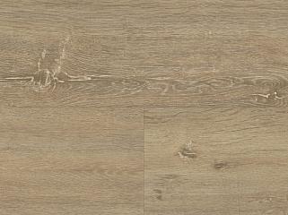 Wineo DLC00112 Дуб Paradise Essential