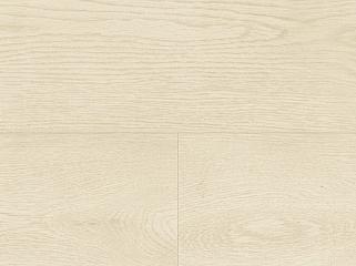 Wineo DLC00113 Дуб Inspiration Clear