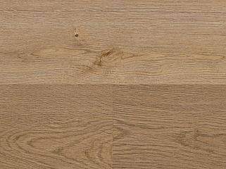 Wineo DLC00114 Дуб Energy Warm