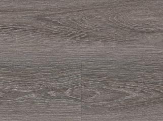 Wineo DLC00116 Дуб Starlight Soft