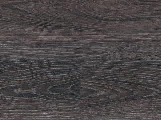 Wineo DLC00117 Дуб Miracle Dry