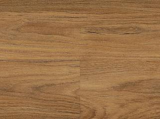 Wineo DLC00119 Дуб Romance Brilliant