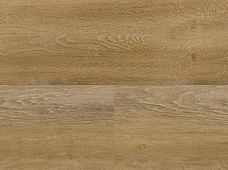 Wineo DLC00120 Дуб Eternity Brown