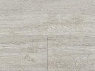 Wineo DLC00122 Дуб Ambition Calm