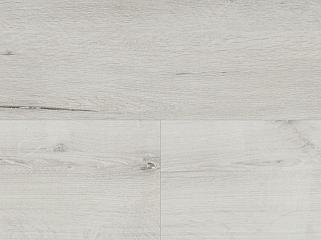 Wineo DLC00123 Дуб Emotion Rustic