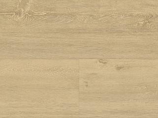 Wineo DLC00125 Дуб Kindness Pure