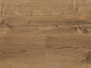 Wineo DLC00129 Дуб Comfort Mellow