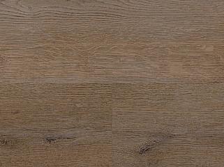 Wineo DLC00130 Дуб Intuition Brown