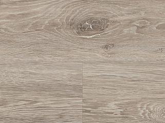 Wineo DLC00131 Дуб Wish Smooth