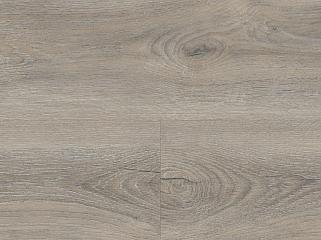 Wineo DLC00132 Дуб Memory Silver