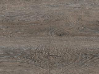 Wineo DLC00133 Дуб Valour Smokey