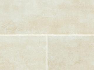 Wineo DLC00134 Камень Harmony Sandy