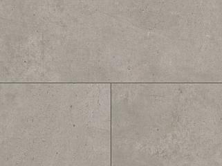 Wineo DLC00135 Бетон Vision Chill