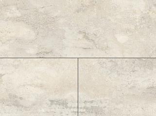 Wineo DLC00136 Камень Magic Cloudy