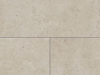 Wineo DLC00139 Бетон Patience Pure