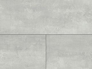 Wineo DLC00140 Бетон Dusky