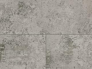 Wineo DLC00142 Камень Fairytale Pale