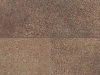 Wineo DLC00143 Камень Fortune Rusty