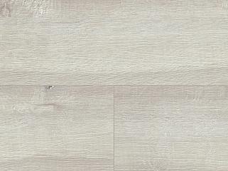 Wineo LA142SYS Man on the Moon