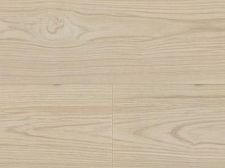 Wineo LA143SYS House of the rising Sun