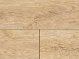 Wineo LA144SYS Hotel California