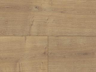 Wineo LA145SYS Here comes the sun