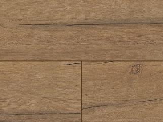 Wineo LA146SYS Whiskey in the Jar