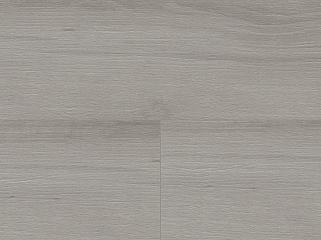 Wineo LA147SYS I was made for loving you