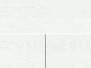 Wineo LA148SYS Knocking on heavens door