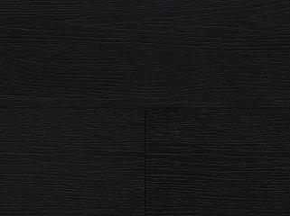 Wineo LA149SYS Dancing in the Dark