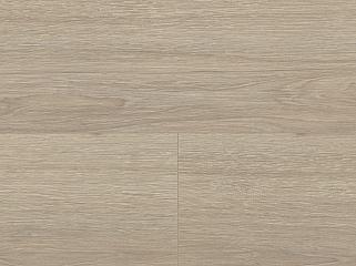 Wineo LA150SYS London Calling