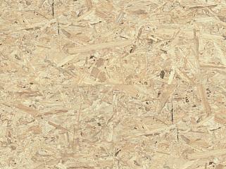 Wineo LA151SYS Born to be Wild