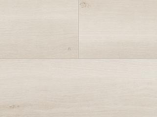 Wineo LA164LV4 Дуб Smooth White