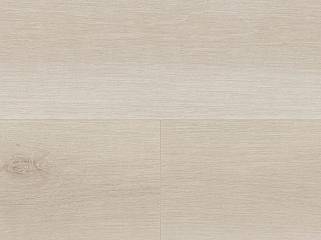 Wineo LA164MV4 Дуб Smooth White
