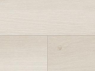 Wineo LA164XXLV4 Дуб Smooth White