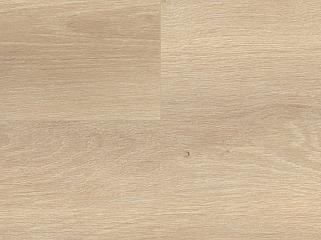 Wineo LA165LV4 Дуб Smooth Beige