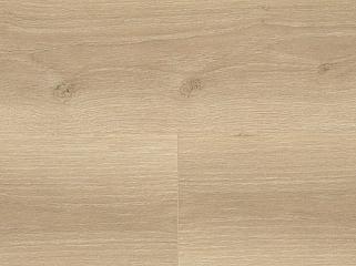 Wineo LA165MV4 Дуб Smooth Beige