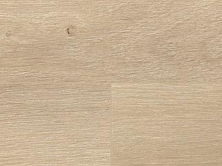 Wineo LA165XXLV4 Дуб Smooth Beige