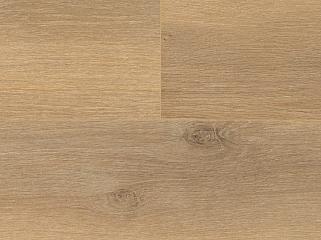 Wineo LA166LV4 Дуб Smooth Brown