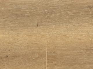 Wineo LA166MV4 Дуб Smooth Brown