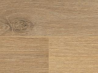 Wineo LA166XXLV4 Дуб Smooth Brown