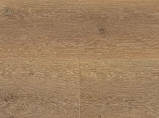 Wineo LA167MV4 Дуб Smooth Darkbrown