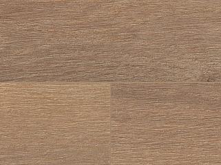 Wineo LA167XXLV4 Дуб Smooth Darkbrown