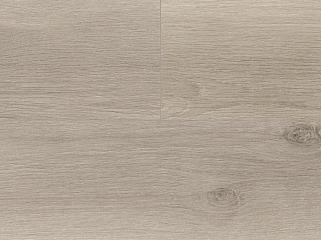 Wineo LA168LV4 Дуб Smooth Grey