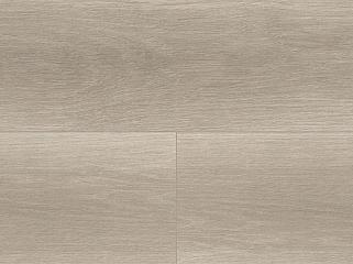 Wineo LA168MV4 Дуб Smooth Grey