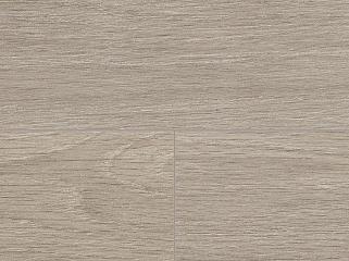 Wineo LA168XXLV4 Дуб Smooth Grey