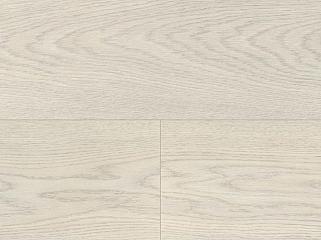 Wineo LA169MV4 Дуб Flowered White