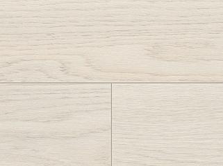 Wineo LA169XXLV4 Дуб Flowered White